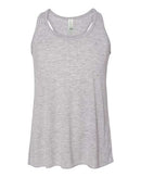 https://web.metroswimshop.com/images/B8800Y_630.jpg