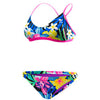 Black Multi (4)