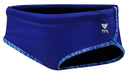 https://web.metroswimshop.com/images/BBHSN7A_529.jpg
