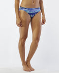 TYR Women's Emerald Lake Active Bikini Bottom