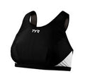 https://web.metroswimshop.com/images/BCFPX6_060.jpg