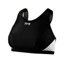 https://web.metroswimshop.com/images/BCFPX6_060.jpg