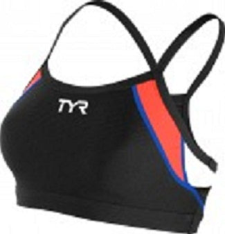 https://web.metroswimshop.com/images/BCFTXP6A_708.jpg