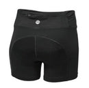 https://web.metroswimshop.com/images/BDSSO7A_001_Back.jpg