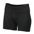 https://web.metroswimshop.com/images/BDSSO7A_263.jpg