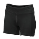 https://web.metroswimshop.com/images/BDSSO7A_263.jpg