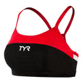 https://web.metroswimshop.com/images/BEFTB6A-002_19.jpg