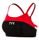 https://web.metroswimshop.com/images/BEFTB6A-002_19.jpg