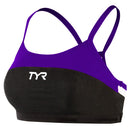 https://web.metroswimshop.com/images/BEFTB6A-068_11.jpg