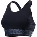 TYR Women's Mantra Jade Top
