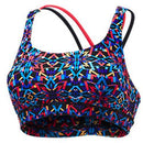 https://web.metroswimshop.com/images/BJCA7A-004.jpg