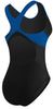 Black/Blue (093)