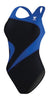 Black/Blue (093)