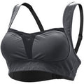 https://web.metroswimshop.com/images/BLISO7A_665.jpg