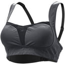 https://web.metroswimshop.com/images/BLISO7A_665.jpg
