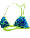 https://web.metroswimshop.com/images/BLNA7-489_alt01_1.jpg