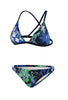 Blue/Green