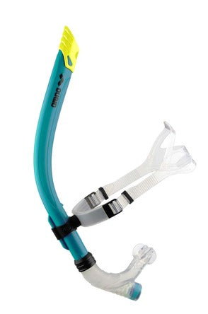 https://web.metroswimshop.com/images/BLUE_snorkel.jpg