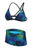 Blue/Green