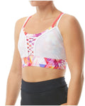 https://web.metroswimshop.com/images/BQRDT7A_998.jpg