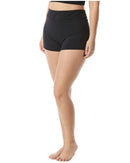 https://web.metroswimshop.com/images/BSOW7A_754.jpg