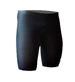 https://web.metroswimshop.com/images/BS_SNTJ_X14_289.jpg
