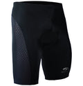 https://web.metroswimshop.com/images/BS_TX1000_short.jpg