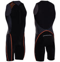 https://web.metroswimshop.com/images/BS_TX1000_suit.jpg