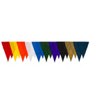 https://web.metroswimshop.com/images/BT_BackstrokeFlags_532.jpg?BT_Backstrokeflags.1.jpg?BT_Backstrokeflags.2.j