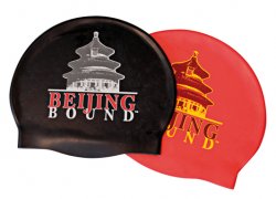 TYR Beijing Bound Cap