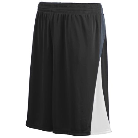 AUGUSTA Cyclone Short - Youth