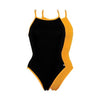 Black/Gold (945)