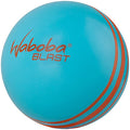 https://web.metroswimshop.com/images/Blue_Blast.jpg