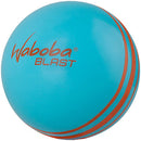 https://web.metroswimshop.com/images/Blue_Blast.jpg