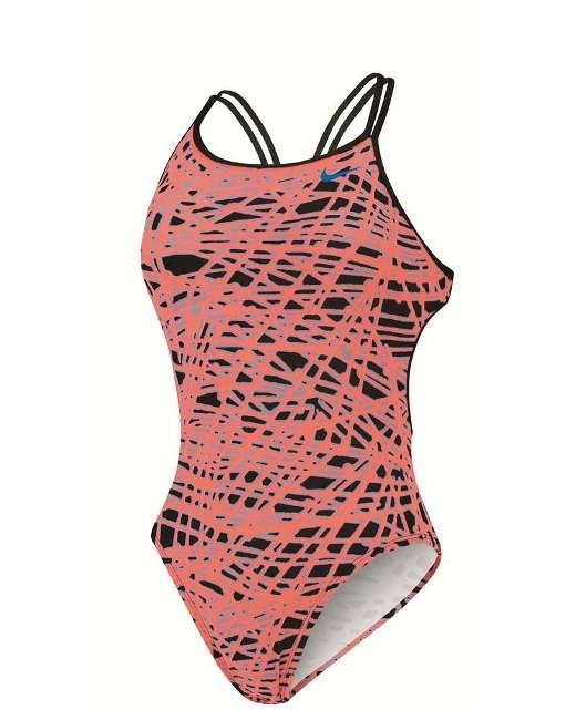 https://web.metroswimshop.com/images/Bright Mango Red.jpg