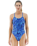 https://web.metroswimshop.com/images/CCRY7A_408.jpg
