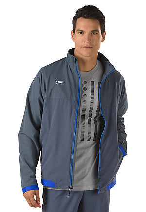 CFB_2018_Tech Jacket Youth