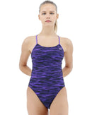https://web.metroswimshop.com/images/CFIZ7A_803.jpg