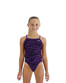 https://web.metroswimshop.com/images/CFIZ7Y_841.jpg