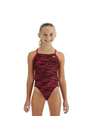 https://web.metroswimshop.com/images/CFIZ7Y_884.jpg