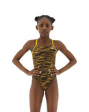 https://web.metroswimshop.com/images/CFIZ7Y_94.jpg