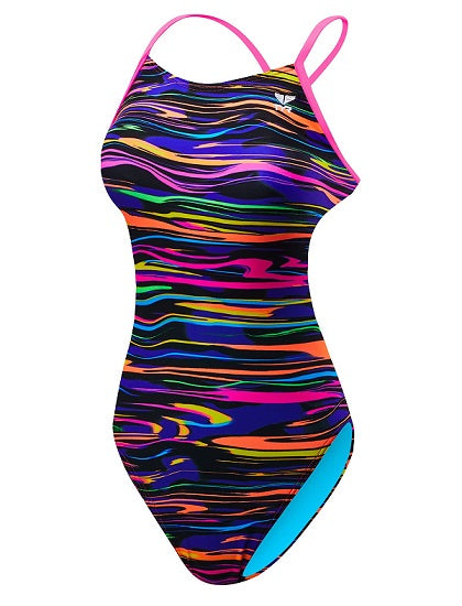 https://web.metroswimshop.com/images/CFRE7A_185.jpg