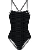 https://web.metroswimshop.com/images/CHEX7Y_59.jpg