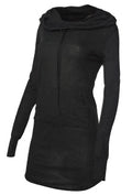 https://web.metroswimshop.com/images/CHSO7A_786.jpg