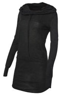 https://web.metroswimshop.com/images/CHSO7A_786.jpg