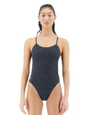 https://web.metroswimshop.com/images/CLAP7A_208.jpg
