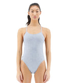 https://web.metroswimshop.com/images/CLAP7A_322.jpg