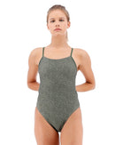 https://web.metroswimshop.com/images/CLAP7A_334.jpg