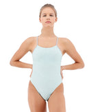 https://web.metroswimshop.com/images/CLAP7A_727.jpg
