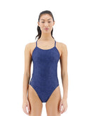 https://web.metroswimshop.com/images/CLAP7A_754.jpg